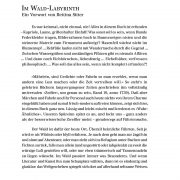 Buchprojekt Waldmaerchen – Innenseiten.indd
